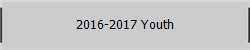 2016-2017 Youth