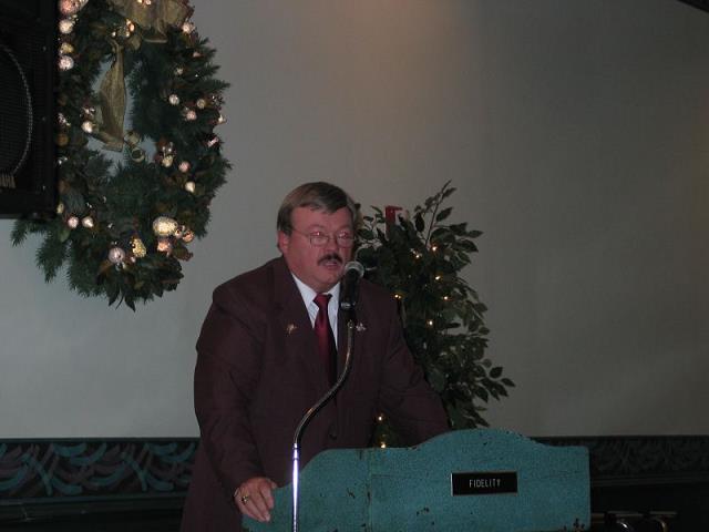 troyhof20080001.jpg