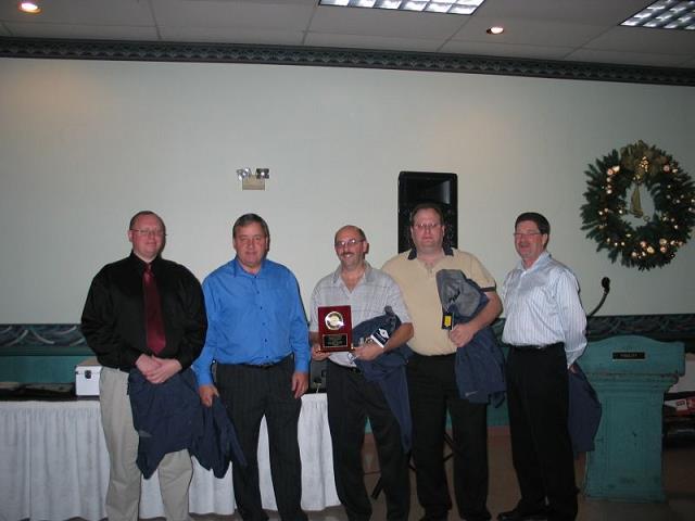 troyhof20080002.jpg