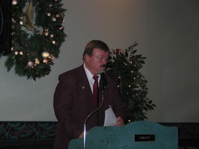 troyhof20080010.jpg