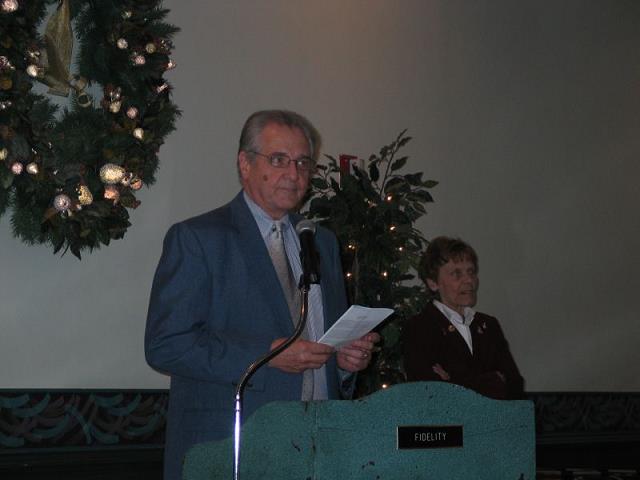 troyhof20080015.jpg