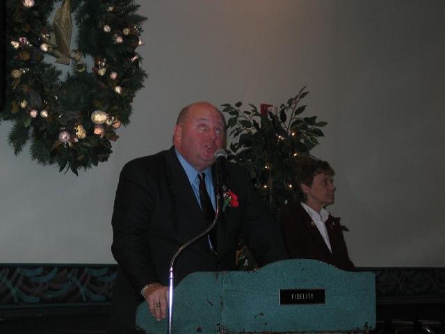 troyhof20080016.jpg