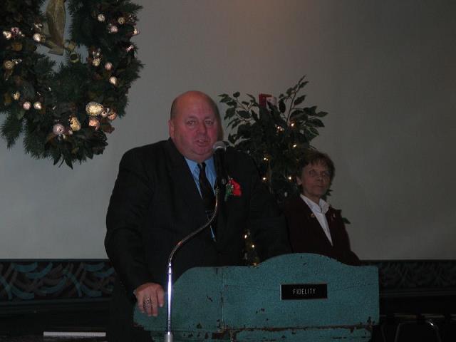 troyhof20080017.jpg