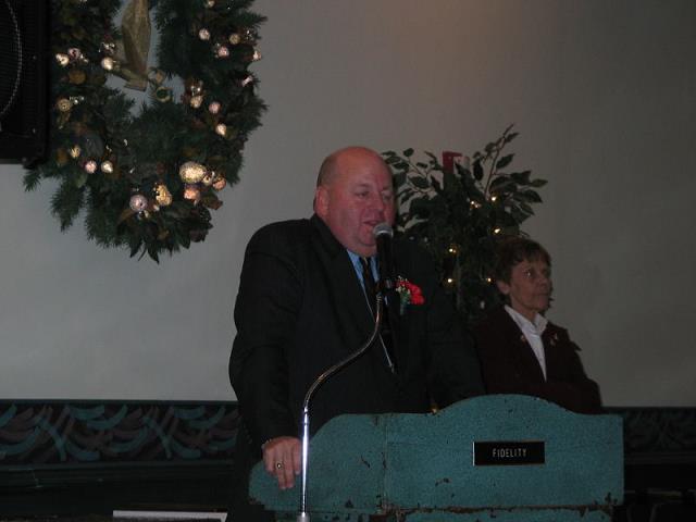 troyhof20080018.jpg