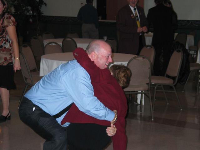 troyhof20080030.jpg