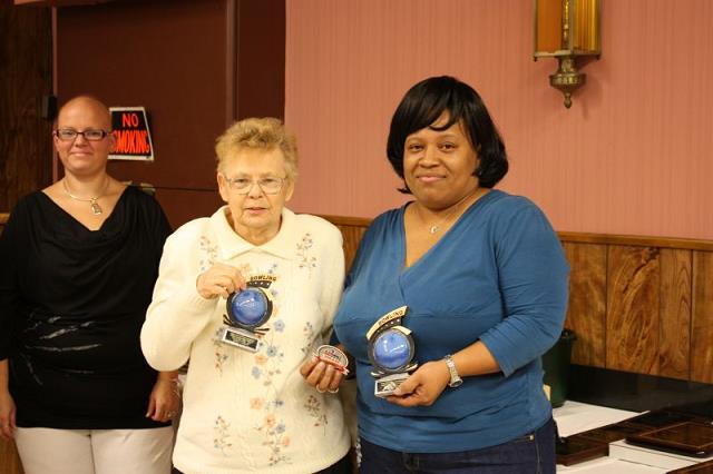 hof2010_020.jpg