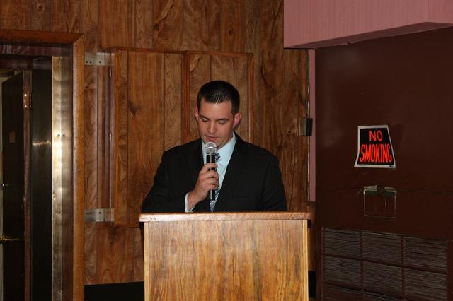 hof2010_049.jpg
