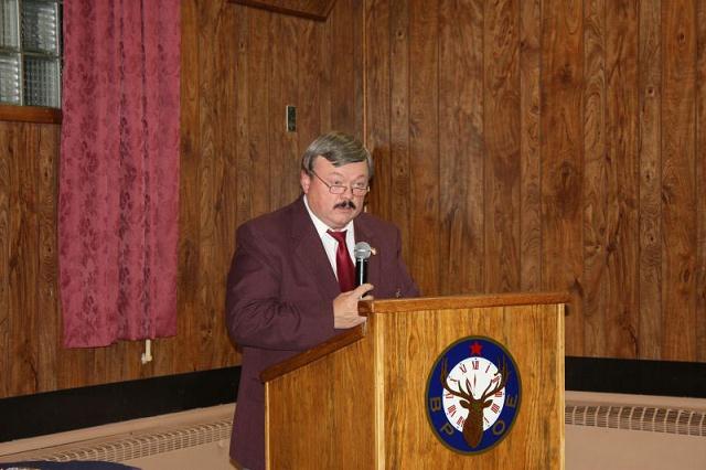 hof2011__004.jpg