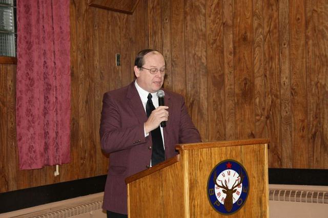 hof2011__008.jpg