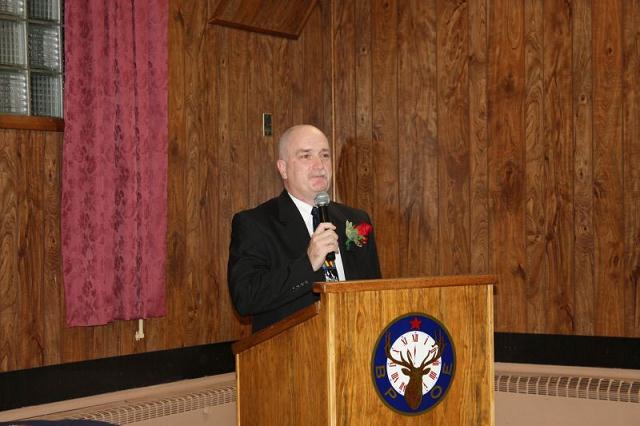 hof2011__010.jpg