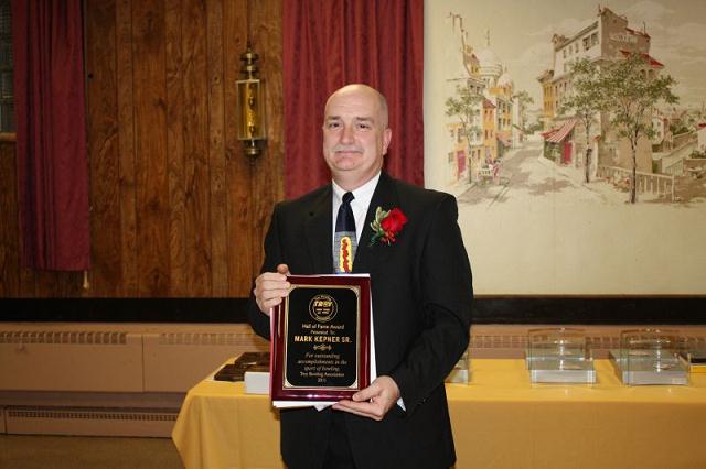 hof2011__013.jpg