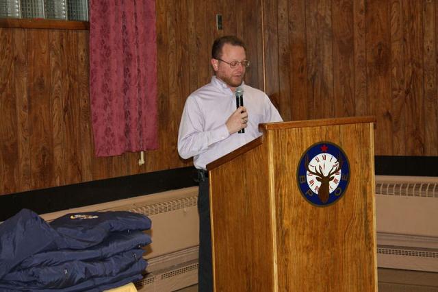 hof2011__015.jpg