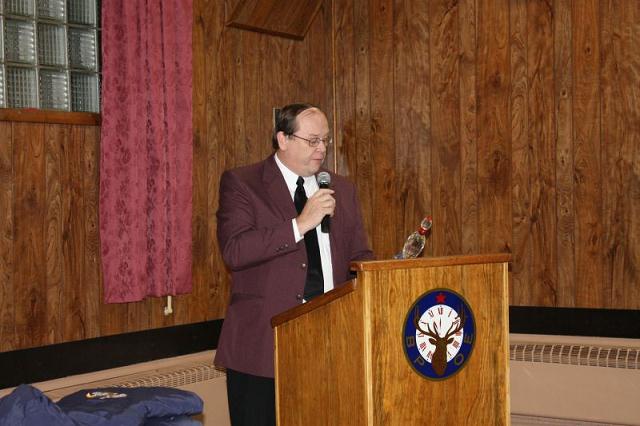 hof2011__020.jpg