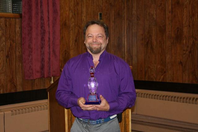 hof2011__021.jpg