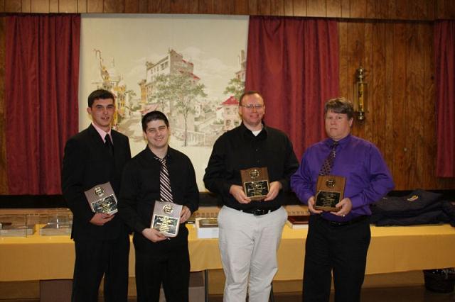 hof2011__025.jpg