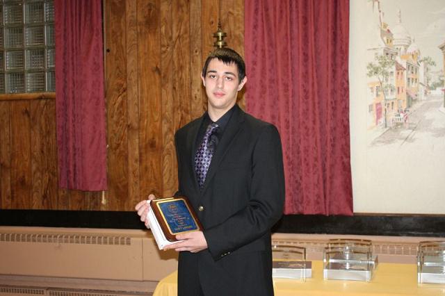 hof2011__031.jpg