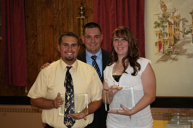 hof2011__038.jpg