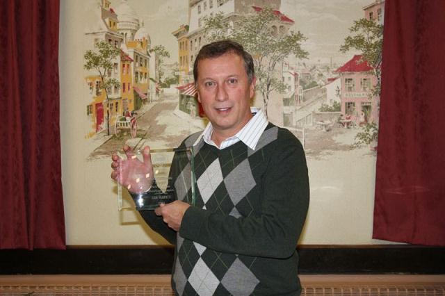 hof2011__042.jpg