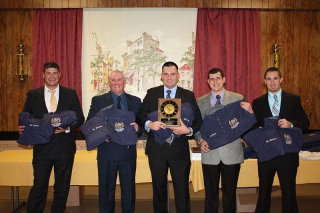 hof2011__044.jpg