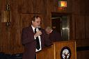 Troy USBC President Mike Hodlik
