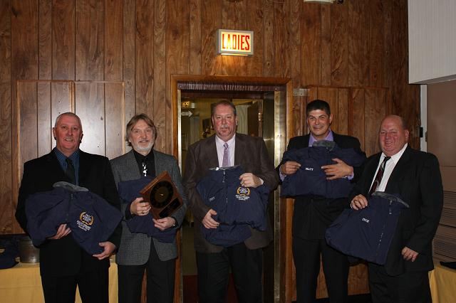 hof2012_005.jpg