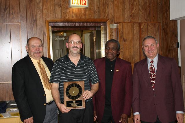 hof2012_006.jpg