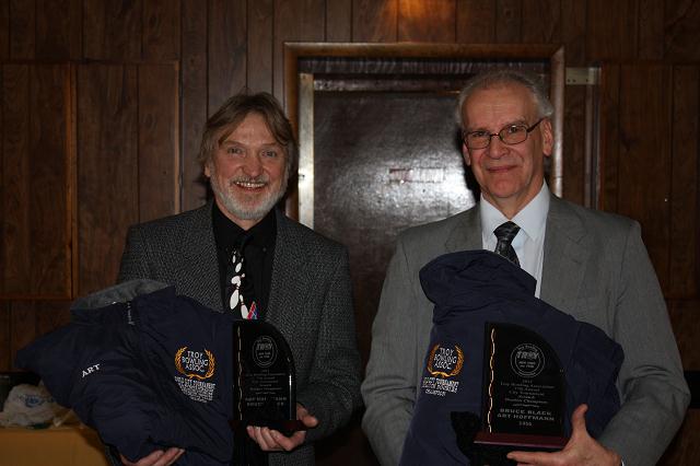 hof2012_010.jpg