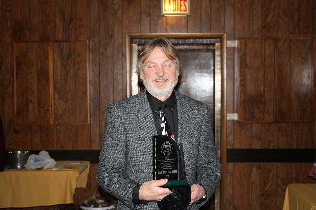 hof2012_012.jpg