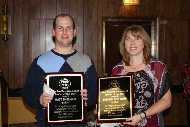 hof2012_015.jpg