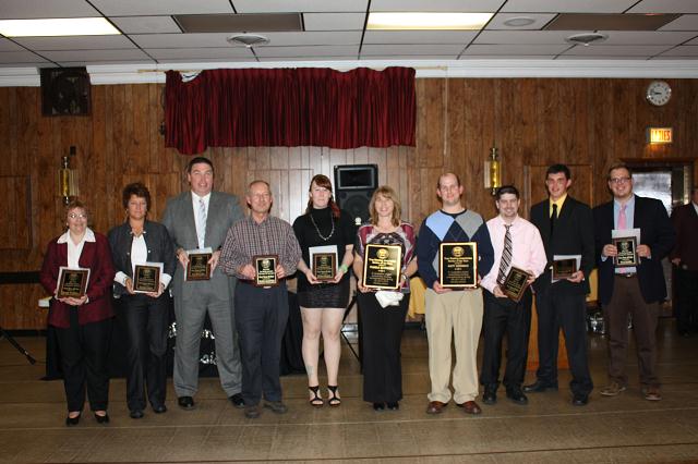 hof2012_017.jpg
