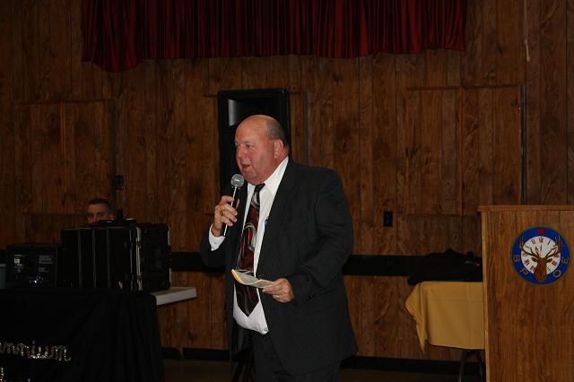hof2012_019.jpg