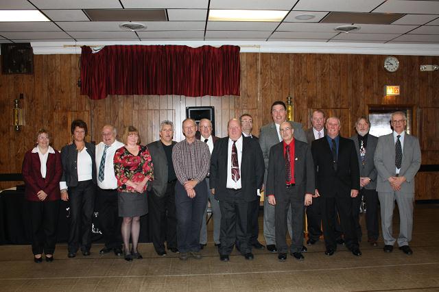 hof2012_021.jpg