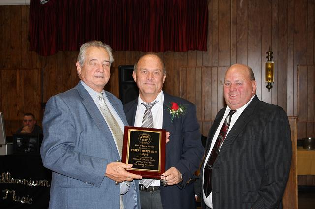 hof2012_026.jpg