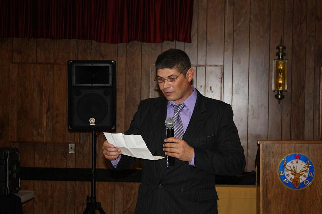 hof2012_029.jpg