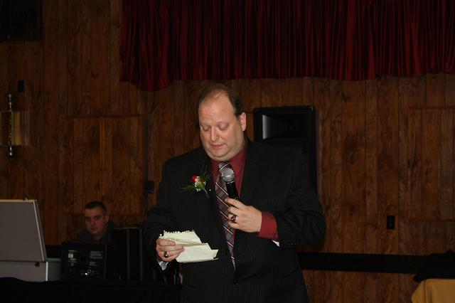 hof2012_030.jpg
