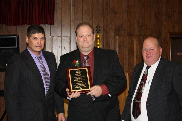 hof2012_032.jpg