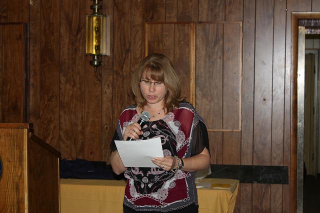 hof2012_034.jpg