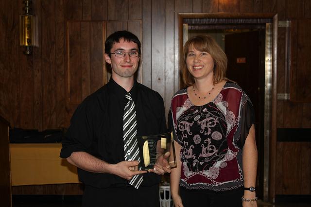 hof2012_039.jpg