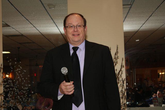 img_9992.jpg