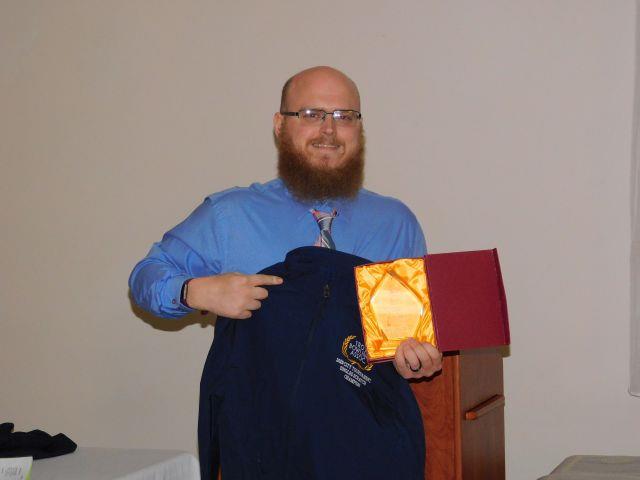 dscn0112.jpg
