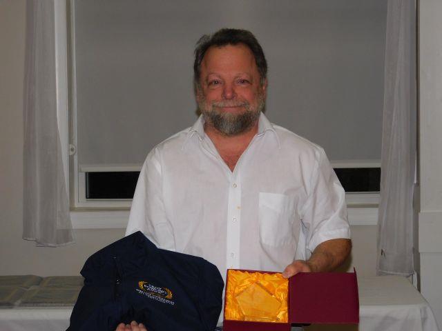 dscn0114.jpg