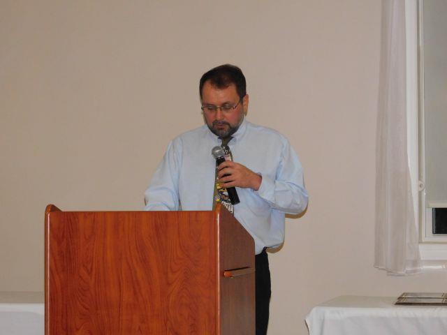 dscn0130.jpg