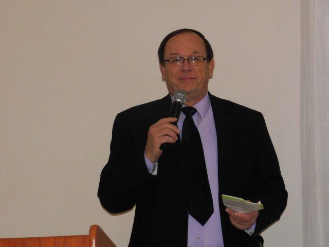 dscn0141.jpg
