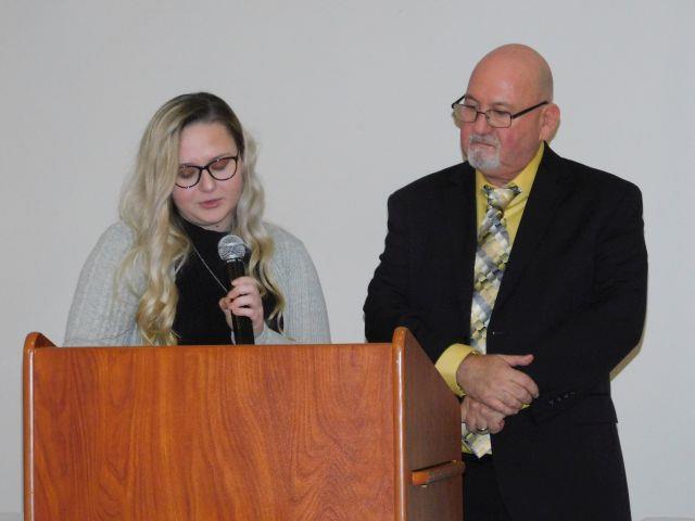 dscn0145.jpg